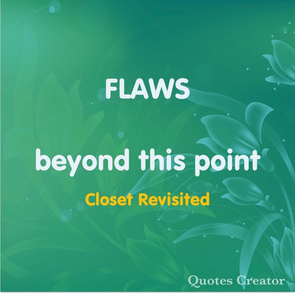 🤠 Vintage Denim Cowboy Hat 🤠 - Picture 7 of 8